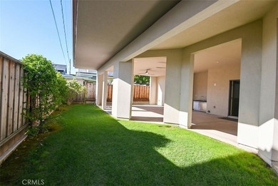 2908 Orville - photo 25
