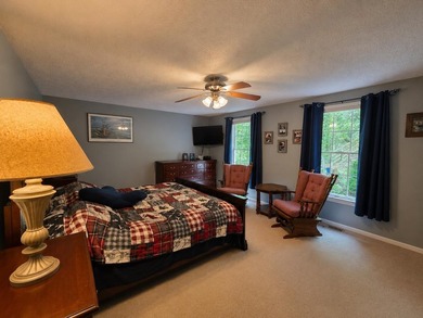 Discover peaceful country living in the River Bluffs - photo 25