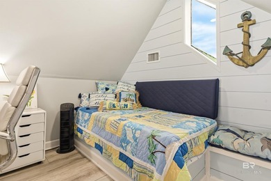 Ready to experience the breathtaking sunsets that earned Dauphin - photo 26