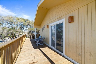 COASTAL RETREAT WITH WATERVIEW | GREENHOUSE | TWO LOTS! This - photo 6