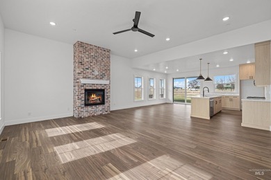 Located in Waterbrook Farms, a boutique community of just 26 - photo 6