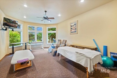 Nestled on a sprawling 4.5-acre estate, this breathtaking - photo 26
