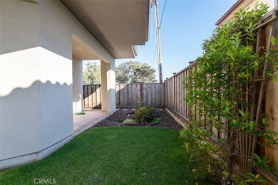 2908 Orville - photo 26
