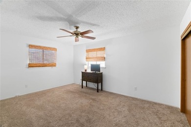 COASTAL RETREAT WITH WATERVIEW | GREENHOUSE | TWO LOTS! This - photo 7