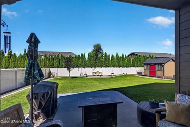 It's perfect Idaho Living! Timeless architecture meets modern - photo 27