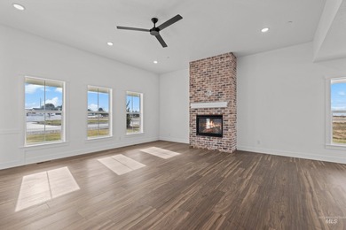 Located in Waterbrook Farms, a boutique community of just 26 - photo 7