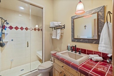 Nestled on a sprawling 4.5-acre estate, this breathtaking - photo 27
