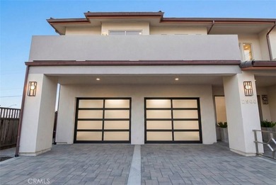 2908 Orville - photo 27