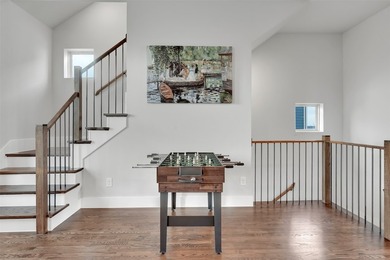 $179,000 REDUCED for quick sale Beautiful LAKEFRONT home is - photo 27
