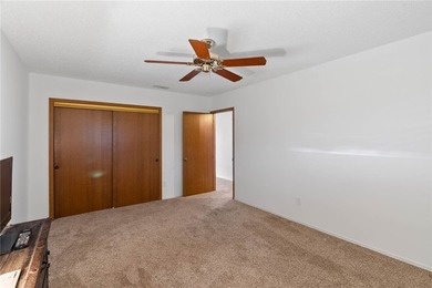 COASTAL RETREAT WITH WATERVIEW | GREENHOUSE | TWO LOTS! This - photo 8