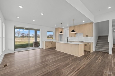 Located in Waterbrook Farms, a boutique community of just 26 - photo 8