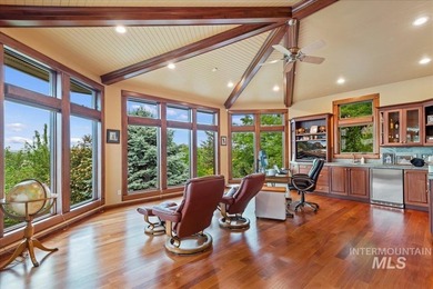 Nestled on a sprawling 4.5-acre estate, this breathtaking - photo 28