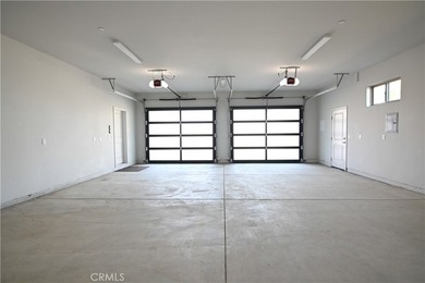 2908 Orville - photo 28