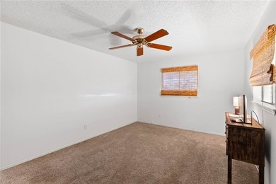 COASTAL RETREAT WITH WATERVIEW | GREENHOUSE | TWO LOTS! This - photo 9