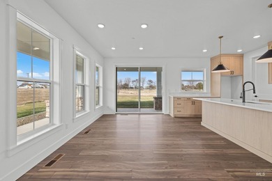 Located in Waterbrook Farms, a boutique community of just 26 - photo 9