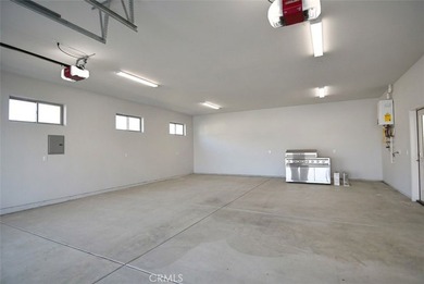 2908 Orville - photo 29