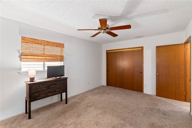 COASTAL RETREAT WITH WATERVIEW | GREENHOUSE | TWO LOTS! This - photo 10