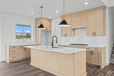 Located in Waterbrook Farms, a boutique community of just 26 - photo 10