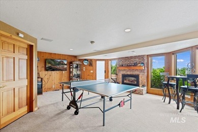 Nestled on a sprawling 4.5-acre estate, this breathtaking - photo 30
