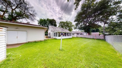Check out this Cape Cod style, meticulously maintained home - photo 30