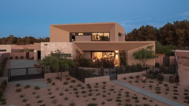 Lake Home For Sale in Las Vegas, Nevada