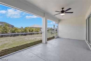 NOT A FLOOD ZONE! 4 bedroom, 3 full baths (2 are ensuite) great - photo 31