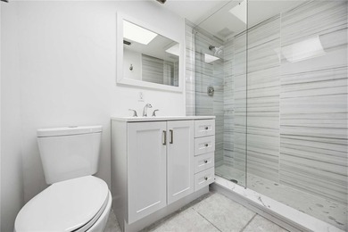 Welcome to 2091 Cannolot Blvd in Port Charlotte-a TURNKEY - photo 31