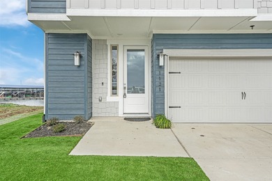 $179,000 REDUCED for quick sale Beautiful LAKEFRONT home is - photo 31