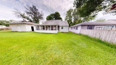 Check out this Cape Cod style, meticulously maintained home - photo 31