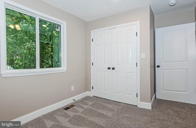 PRICE ADJUSTMENT!!!! Welcome to this beautifully renovated - photo 31