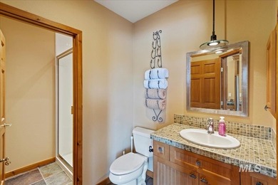 Nestled on a sprawling 4.5-acre estate, this breathtaking - photo 32