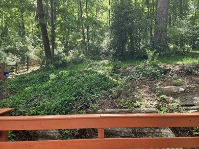 Discover peaceful country living in the River Bluffs - photo 32