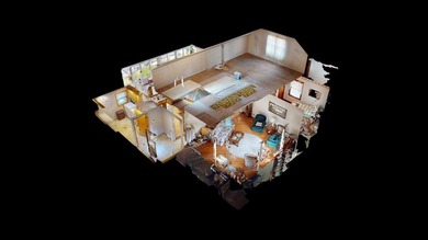 Check out this Cape Cod style, meticulously maintained home - photo 32