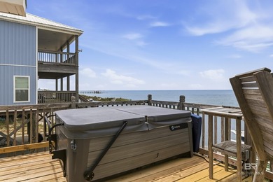 Ready to experience the breathtaking sunsets that earned Dauphin - photo 33