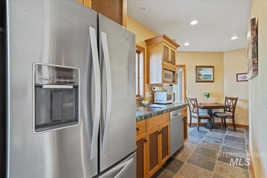 Nestled on a sprawling 4.5-acre estate, this breathtaking - photo 33