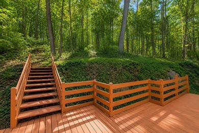 Discover peaceful country living in the River Bluffs - photo 33
