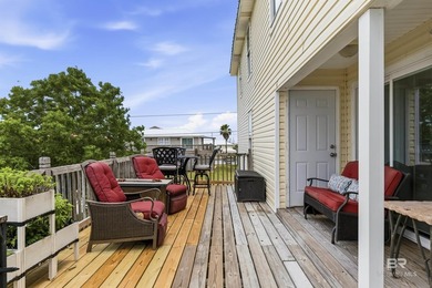 Ready to experience the breathtaking sunsets that earned Dauphin - photo 34