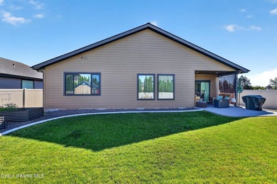 It's perfect Idaho Living! Timeless architecture meets modern - photo 34