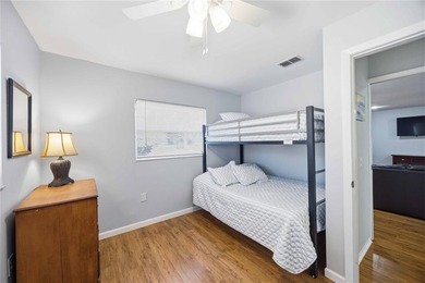 Welcome to 2091 Cannolot Blvd in Port Charlotte-a TURNKEY - photo 34