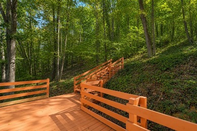 Discover peaceful country living in the River Bluffs - photo 34