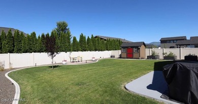 It's perfect Idaho Living! Timeless architecture meets modern - photo 35