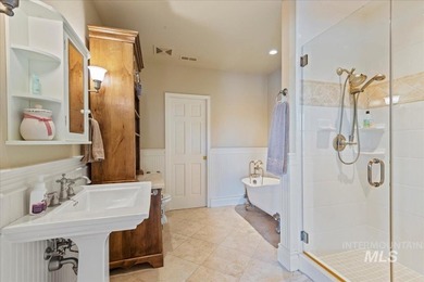 Nestled on a sprawling 4.5-acre estate, this breathtaking - photo 35