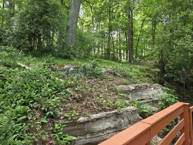 Discover peaceful country living in the River Bluffs - photo 35
