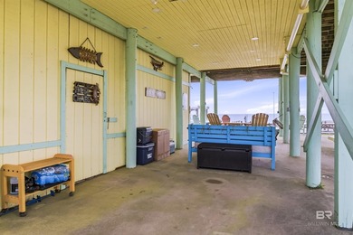 Ready to experience the breathtaking sunsets that earned Dauphin - photo 36