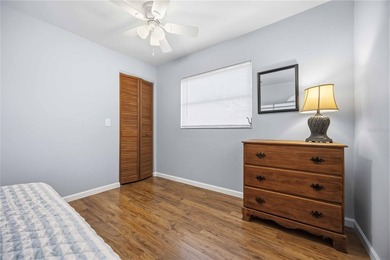 Welcome to 2091 Cannolot Blvd in Port Charlotte-a TURNKEY - photo 36
