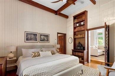 Designed by renowned architect Dudley Newton, this extraordinary - photo 37