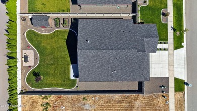 It's perfect Idaho Living! Timeless architecture meets modern - photo 38
