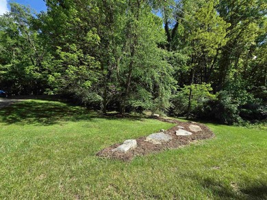 Discover peaceful country living in the River Bluffs - photo 38