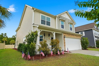 Welcome to this beautifully maintained 5-bedroom, 3.5-bath home - photo 39