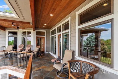 Nestled on a sprawling 4.5-acre estate, this breathtaking - photo 39
